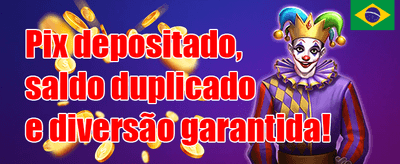 Cashback VIP Diário 💎 promotion