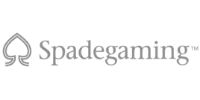 Gaming Wallet logo