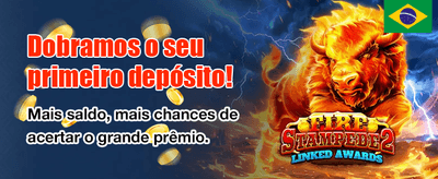 Os Melhores Jogos do Brasil banner