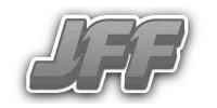 SafePay logo