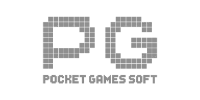 EasyCash logo