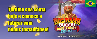 Torneio de Slots 🏆 promotion