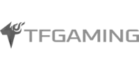 Pagamento Rápido logo