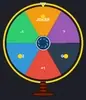 Giro da Sorte 389win icon