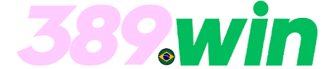 389win Logo